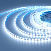 Лента светодиодная Apeyron Electrics  00-446 100_100_2439402